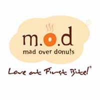 madoverdonuts